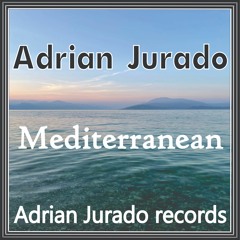 Adrian Jurado-Mediterranean