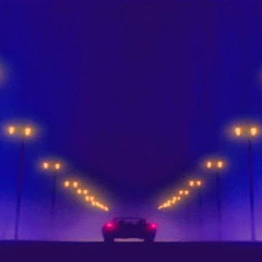 Nav - Up ( Slowed + Reverb )