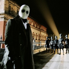 who dat? ft TJV (stack)