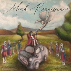 Mind Rennaissance