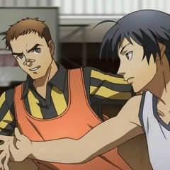 Labor Day w/ kkhonshu (Aizeks, Image)
