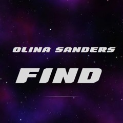 Find