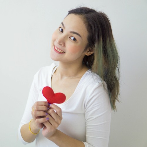 Heart Beat