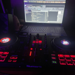 SET NHẠC CHILL KE FULL GÕ OKE CON DÊ - lukyk4 mix ae mua nhạc liên hệ 0705836192.mp3