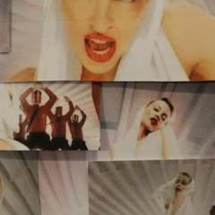 PREMIERE: Suspect Raver - La La La