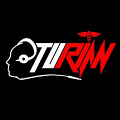 Born2RemixDJ™ • TurianMix - BAPAKKU DOKTER CINTA [AriSemara]