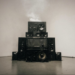 The Large 300525