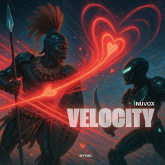 Velocity