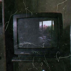 #Nopilot (prod.cabernet)