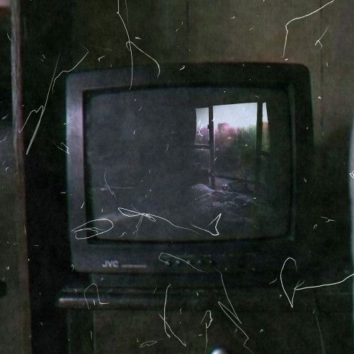 #Nopilot (prod.cabernet)