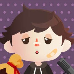 animalcrossing - guapomusic (@eazy)