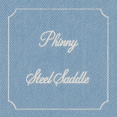 Phinny