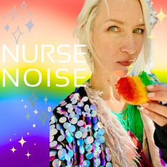 Nurse Noise BREATHE ADDC June 2023