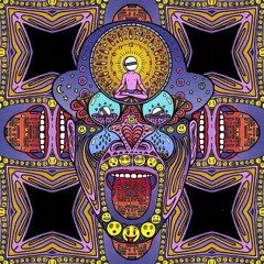 Dr. Peacock & Neika - Party Rocker