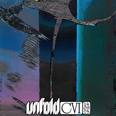 Sept  x UNFOLD, London [14.09.2025]