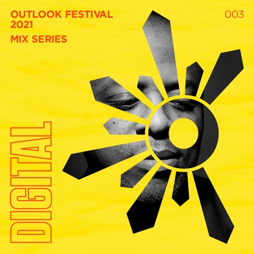 Digital - Outlook Mix Series