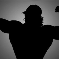 bloody Mary X Dom Dom slowed