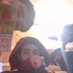 VAN G WAIN CVO FREESTYLE BUSCO LA MANERA.wav