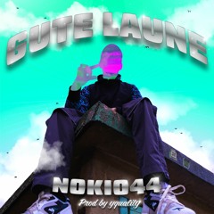 Gute Laune [prod. by yquality]