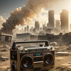 Break It Down
