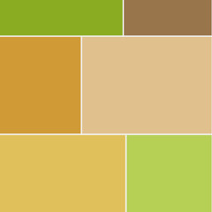 늦가을/Neutgaeul(Guitar Pro Demo ver.)