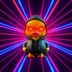 Beak Breaker