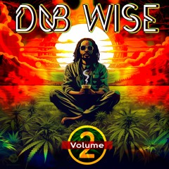 Dub Wise Volume 2