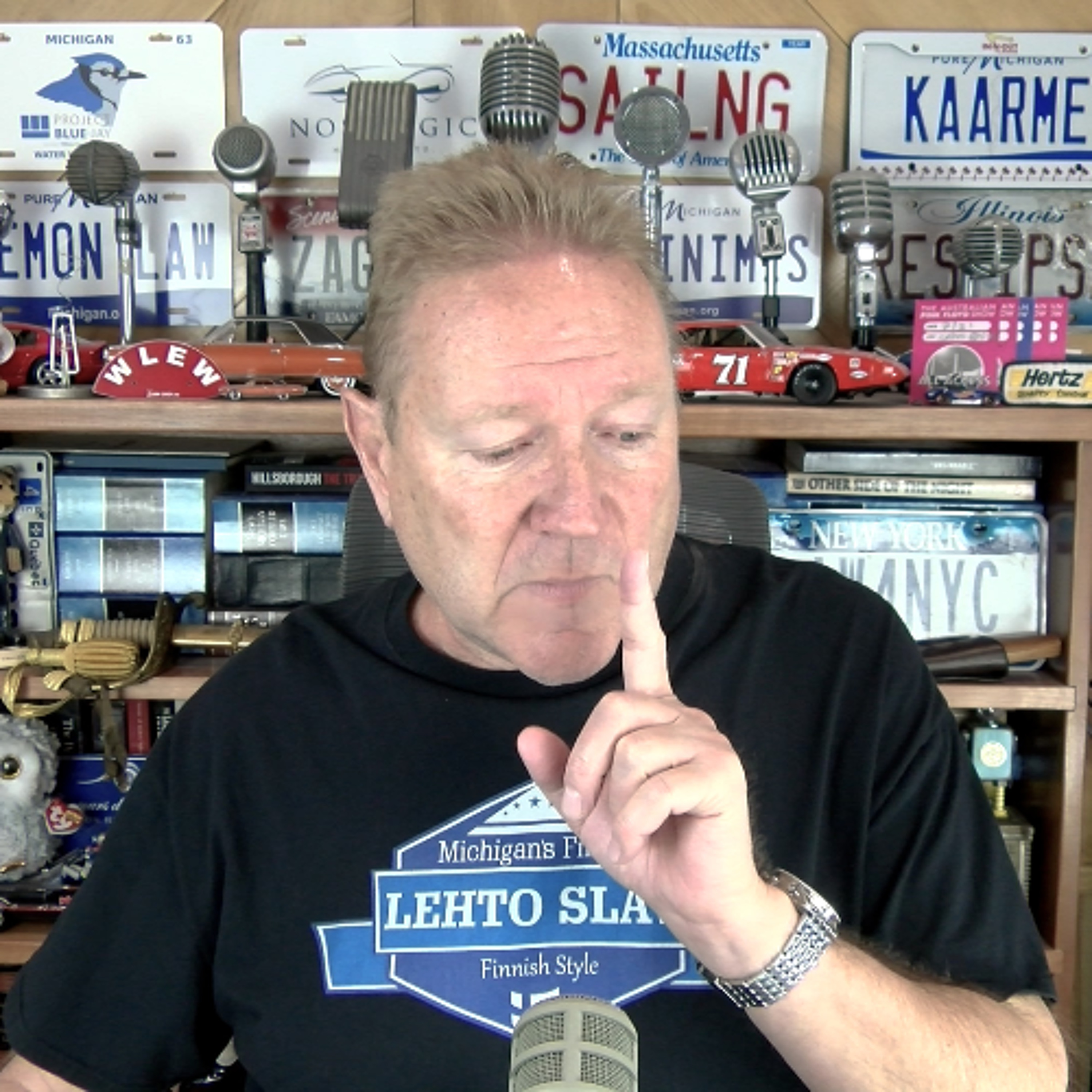 State Sup Ct Says You Waive 4th Amendment Rights When Using Google