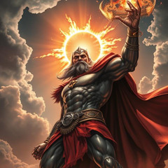 Archon