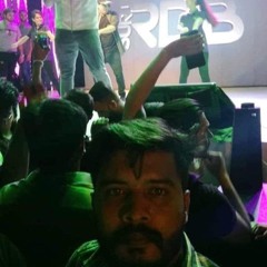 SAB KUCHH ( B PRAAK ) TRIPPIN REMIX  jutt. Time pass...🤪🤪🧔‍♂️