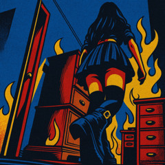 Want You Bad (The Offspring Cover)