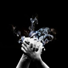 Fabian Arma & David Ruopp - Rush