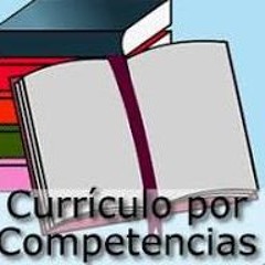 POSTCAP CONSTRUCTIVISMO Y ENFOQUE POR CO MPETENCIAS