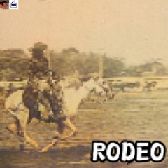 RODEO (feat. Axichord)