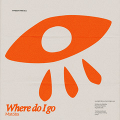 MATOBA - From here (EDIT)