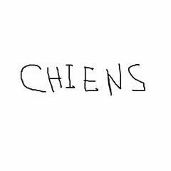 Zoin