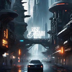 Rise Again