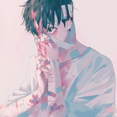 Bruno x Spacc - Paranoiás ft. M Ricch (NIGHTCORE)