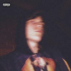 Yeah Yeah! (Prod. Level)