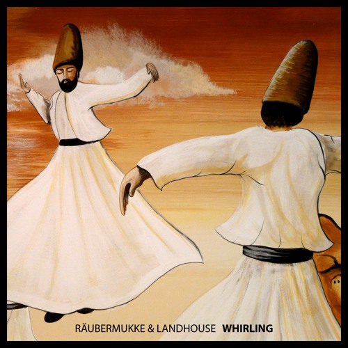 Räubermukke & Landhouse [Tuk Tuk]