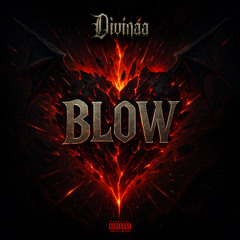 Blow