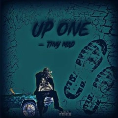 Tiny Mad - Up One