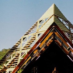 Lost paradise mix comp