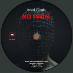 Tender - (Original)