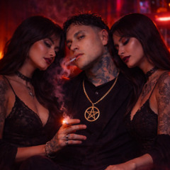 Tres Humos Tres P3cados