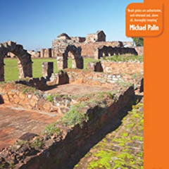 [Get] PDF 🧡 Paraguay (Bradt Travel Guides) by  Margaret Hebblethwaite [EPUB KINDLE P