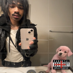 KRISTINA BIT TF OUT MY LIP (prod  RUAIRI)