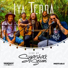 Movement (Live at Sugarshack Sessions)