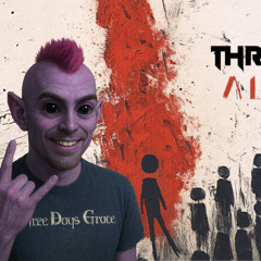 "Alienation" album review
