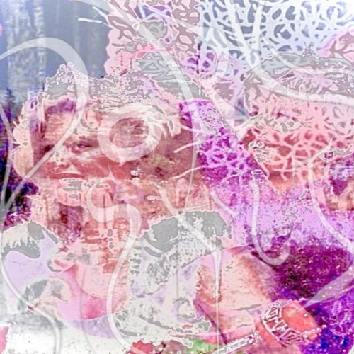 real or fake w corpse (jsavant) [mixxx by skifytb] #dsc #20fyve ##geeksquad